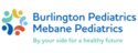 Burlington Pediatrics