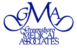 Greensboro Medical Associates