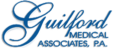 Guilford Medical Associates