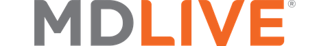 MDLive