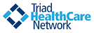 Triad HealthCare Network