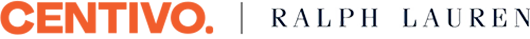 Centivo - Ralph Lauren