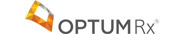 Optum Rx