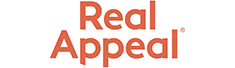 Real Appeal