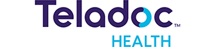 Teladoc Health